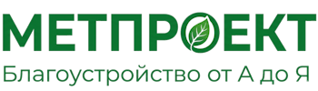 Благоустройство участков и территорий под ключ в Армавире 2026